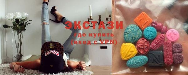 СК Кадников