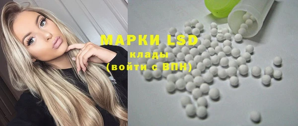 кокс Ишимбай