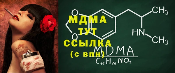 кокс Ишимбай
