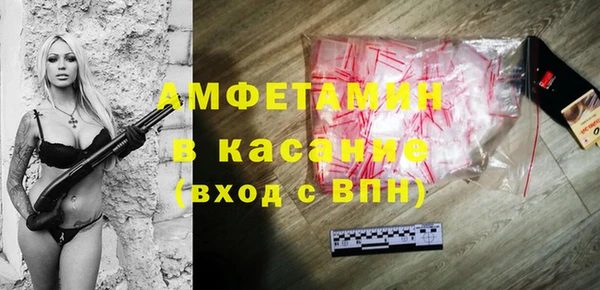 кокс Ишимбай