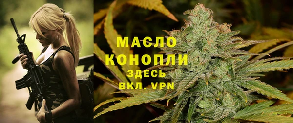 СК Кадников
