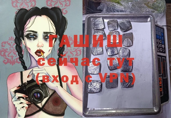 СК Кадников