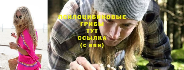 MESCALINE Кедровый