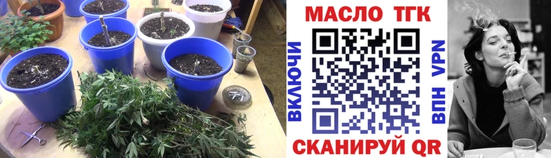 закладки Кодинск Дистиллят ТГК вейп с тгк
