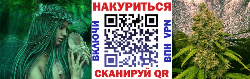 Шишки марихуана OG Kush Кодинск
